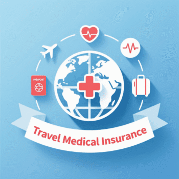 Travel Medical Insurance