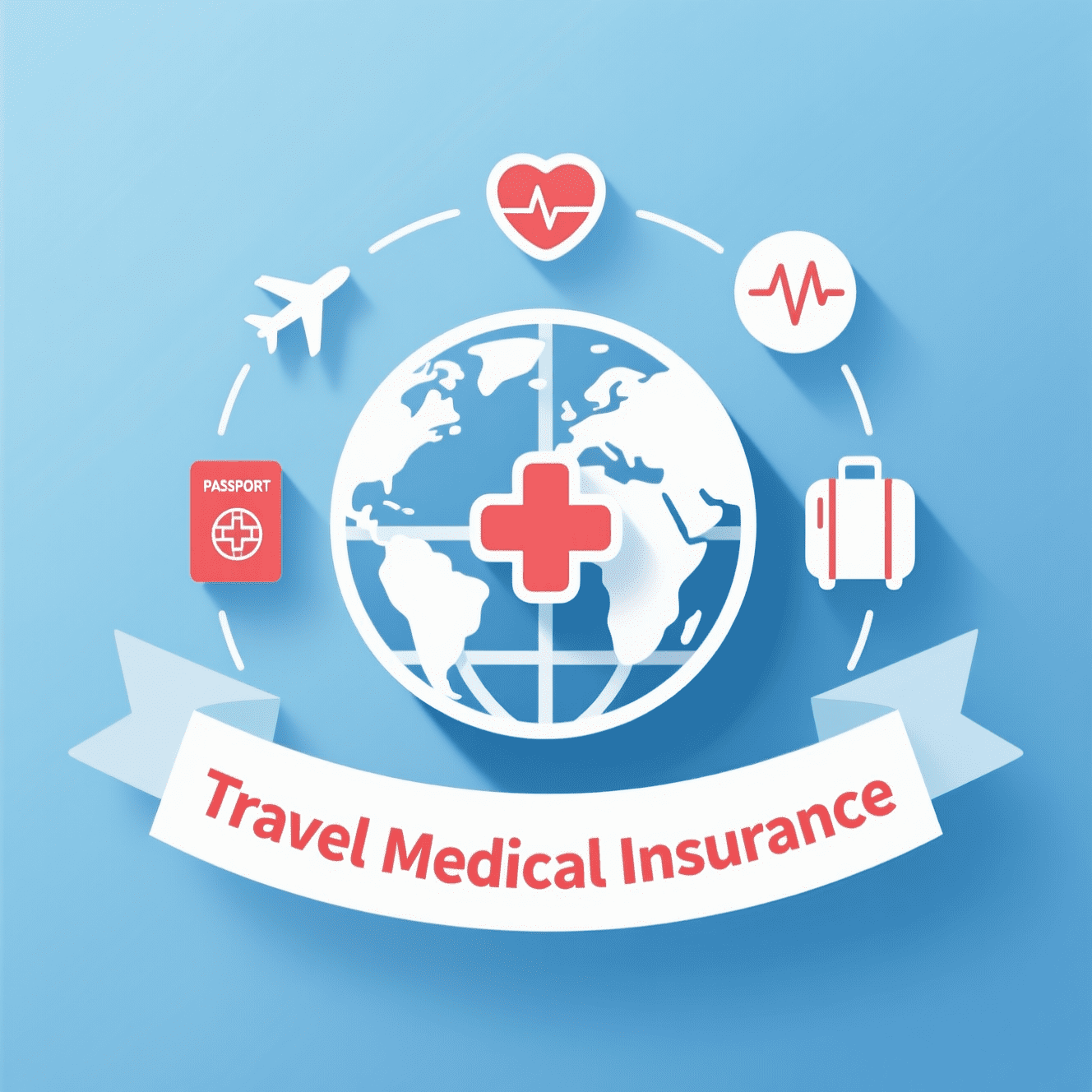 Travel Medical Insurance